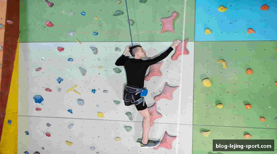 乐竞体育(LEJING SPORTS)官方网站